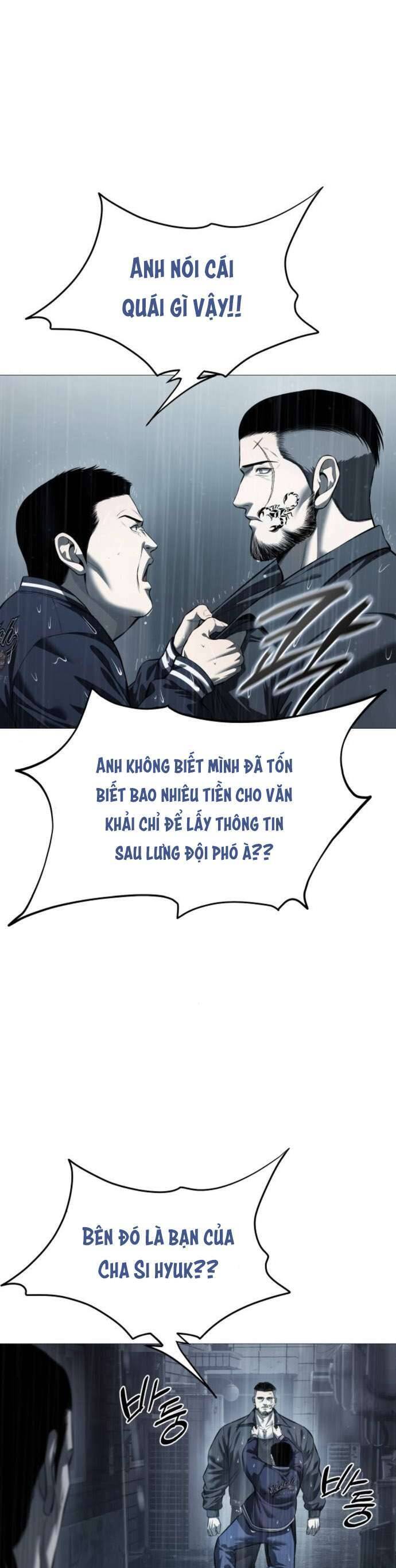 Red Chương 12 Ảnh 44