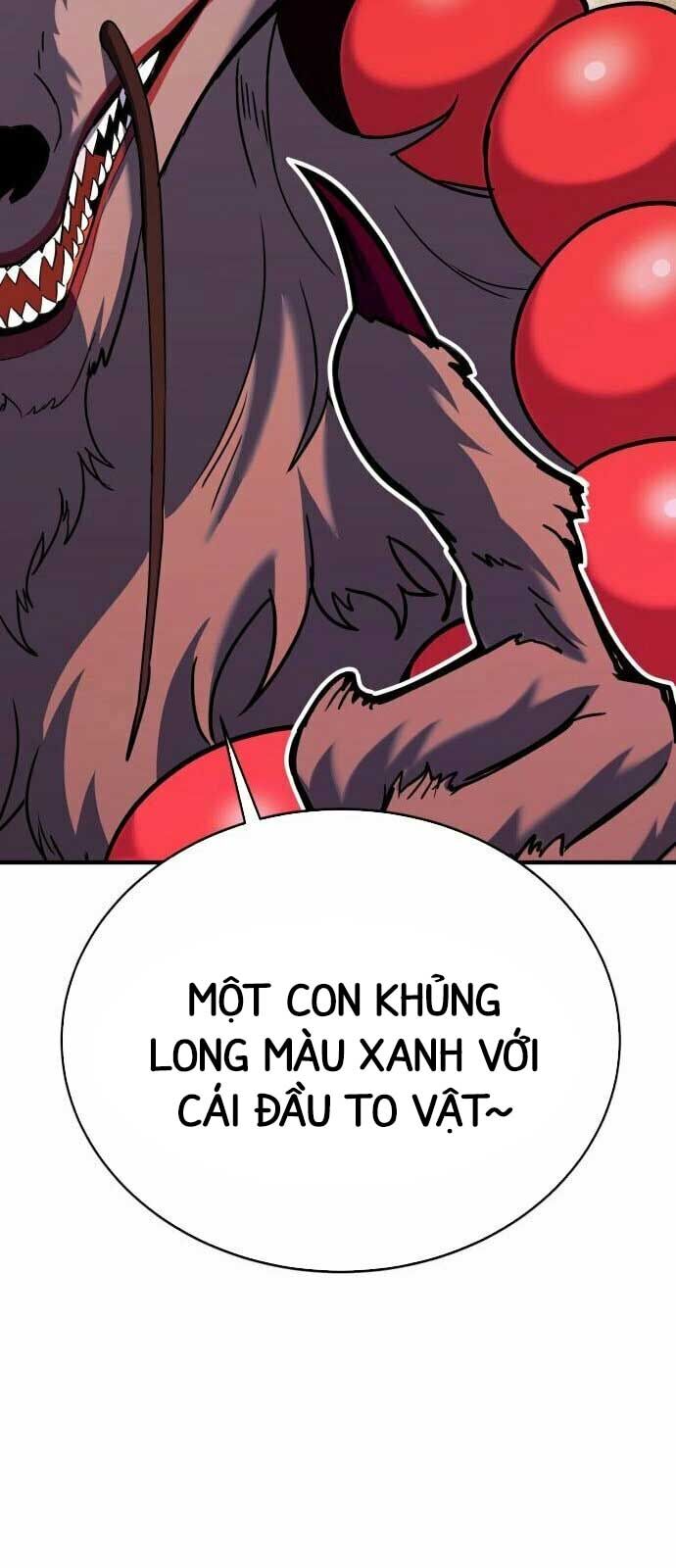 Cây Xẻng Xúc Được Mọi Thứ Chương 10 Ảnh 133