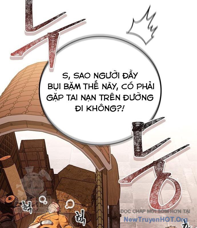 Huấn Luyện Viên Murim Thiên Tài Chương 66 Ảnh 10