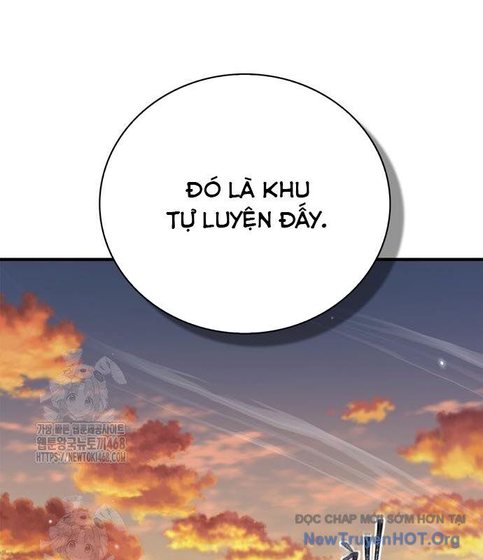 Huấn Luyện Viên Murim Thiên Tài Chương 66 Ảnh 33