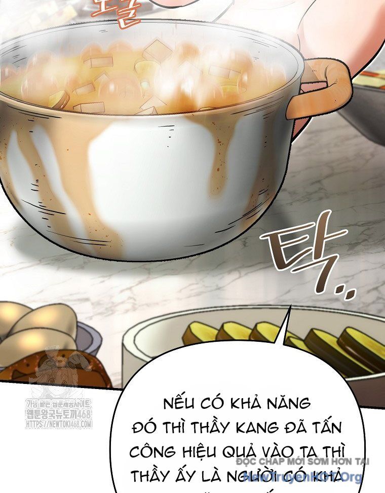 Trở Thành Huấn Luyện Viên Kiếm Thuật Tại Học Viện Chương 21 Ảnh 170