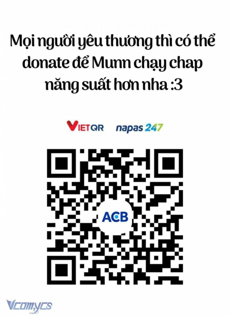 Ác Nữ Thuần Hoá Quái Thú Chương 92 Ảnh 17
