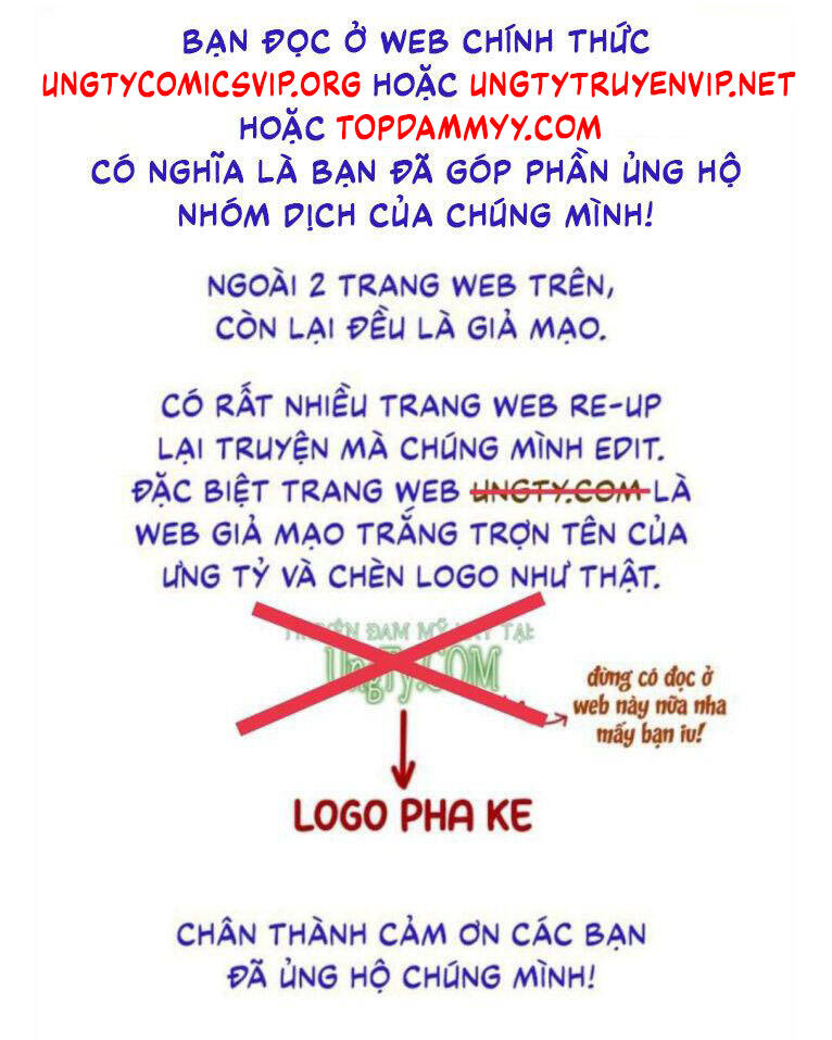 Tôi Không Cùng Anh Đến Vùng Đất Bắp Ngô Đâu! Chương 49 Ảnh 42
