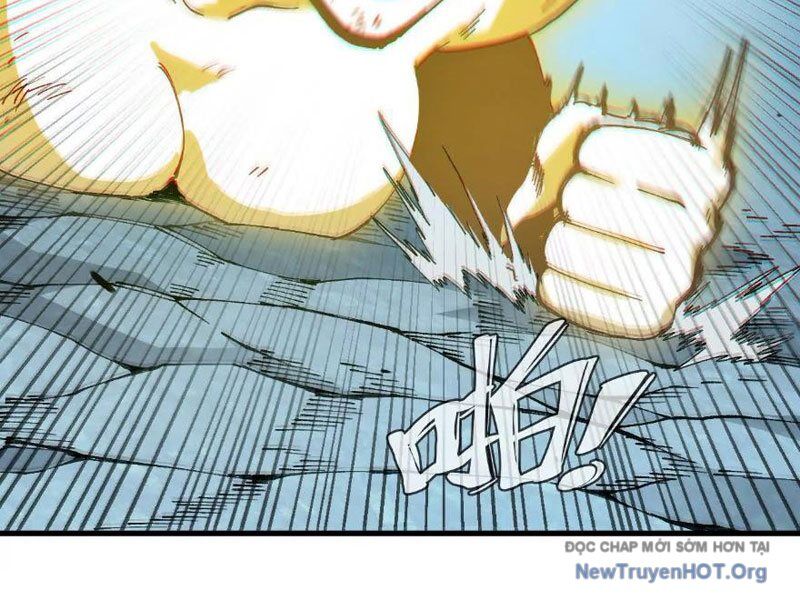 Tiên Vương Thú Liệp Pháp Tắc Chương 4 Ảnh 50