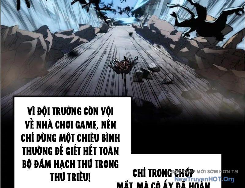 Ta Dựa Vào Tu Tiên Xưng Bá Mạt Thế Chương 8 Ảnh 130