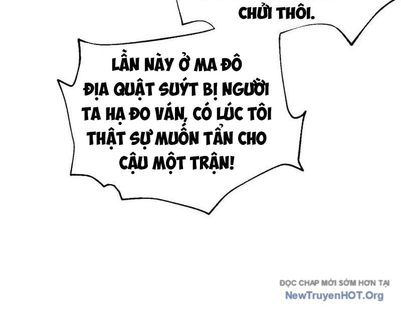 Toàn Cầu Cao Võ Chương 314 Ảnh 140