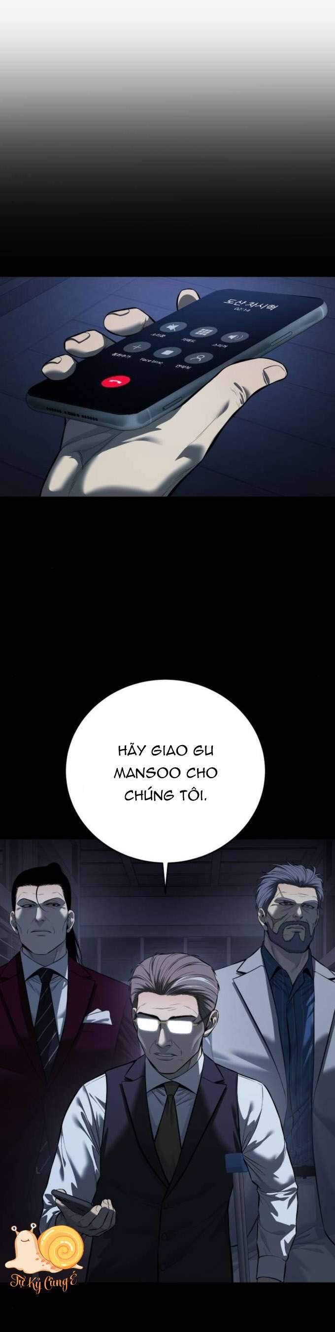 Red Chương 12 Ảnh 34