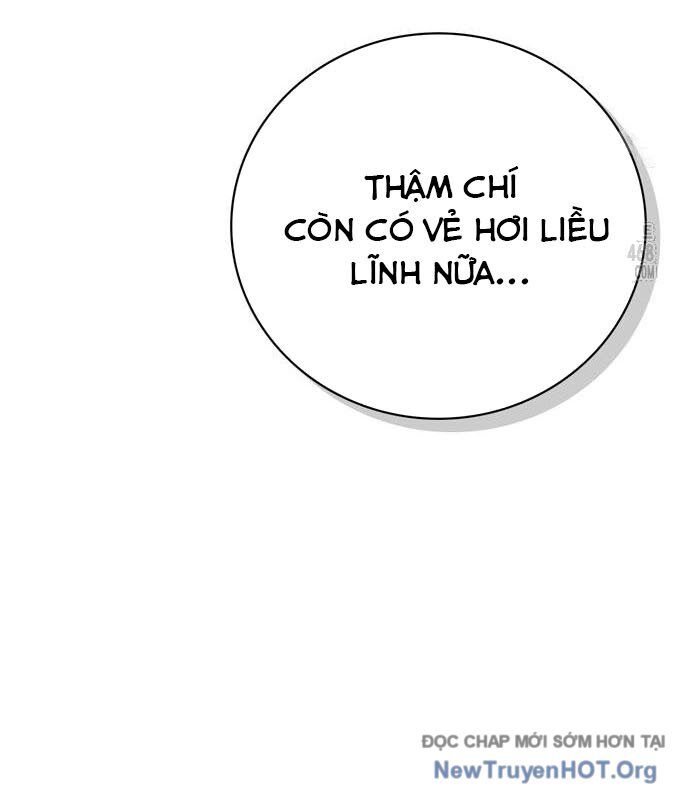 Huấn Luyện Viên Murim Thiên Tài Chương 66 Ảnh 25