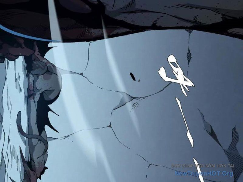 Tiên Vương Thú Liệp Pháp Tắc Chương 4 Ảnh 13