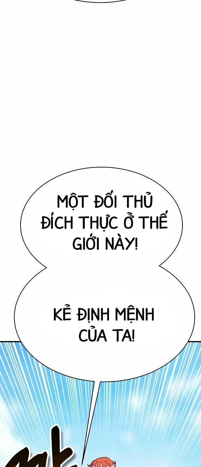 Cây Xẻng Xúc Được Mọi Thứ Chương 10 Ảnh 113