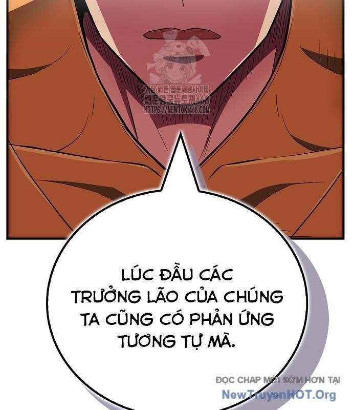 Huấn Luyện Viên Murim Thiên Tài Chương 66 Ảnh 73