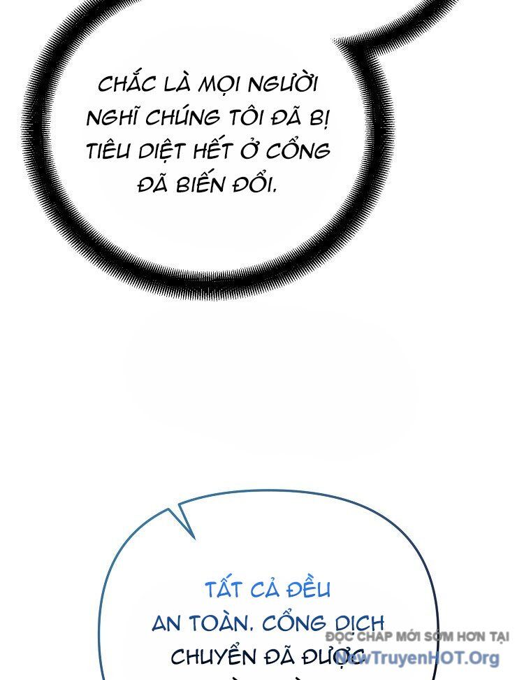 Trở Thành Huấn Luyện Viên Kiếm Thuật Tại Học Viện Chương 21 Ảnh 62