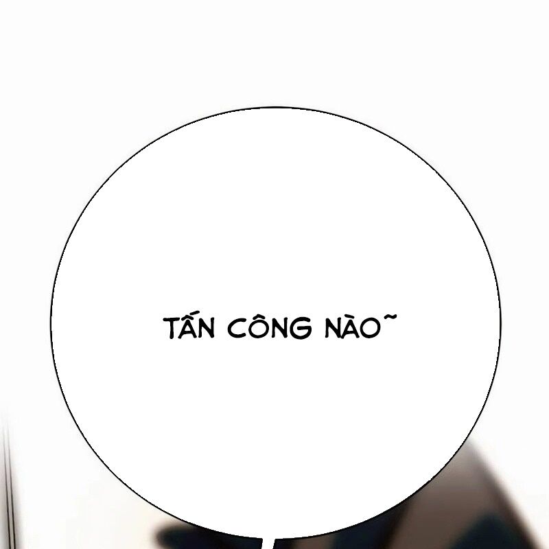 Cây Xẻng Xúc Được Mọi Thứ Chương 8 Ảnh 157