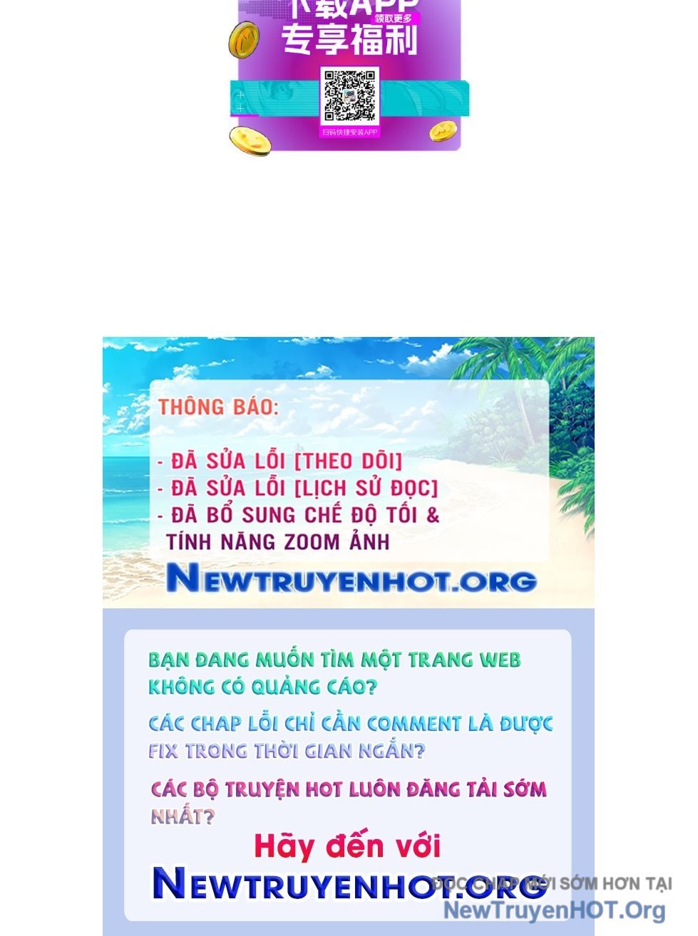 Từ Hôm Nay Bắt Đầu Làm Thành Chủ Chương 541 Ảnh 70