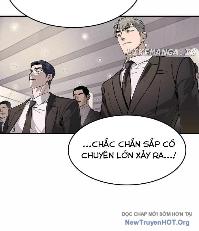 Quý Công Tử Chương 32 Ảnh 132