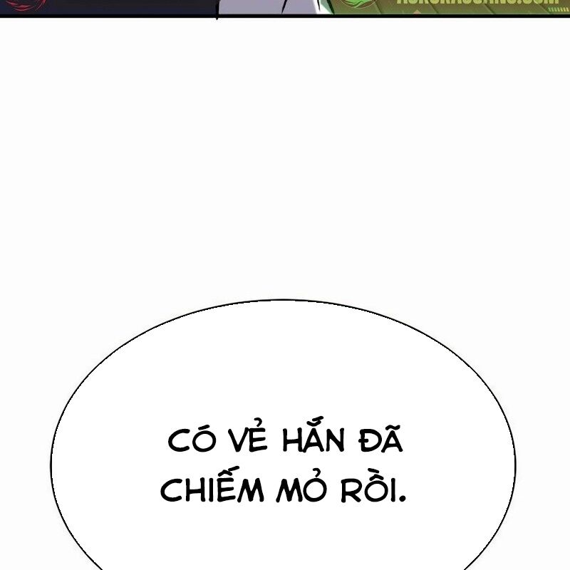 Cây Xẻng Xúc Được Mọi Thứ Chương 8 Ảnh 26