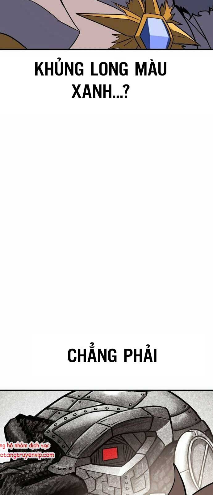 Cây Xẻng Xúc Được Mọi Thứ Chương 10 Ảnh 135