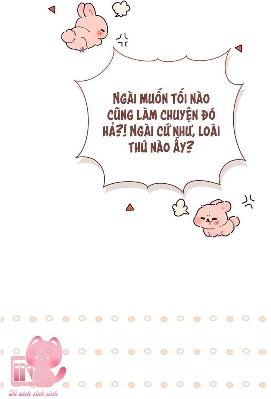 Công Chúa Chloe Chương 127 Ảnh 111