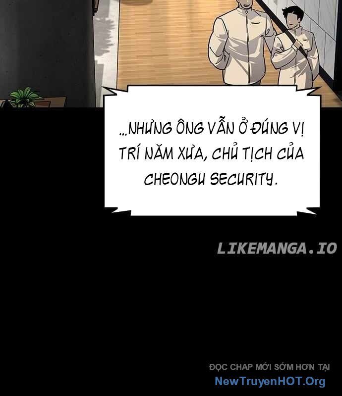 Quý Công Tử Chương 32 Ảnh 27