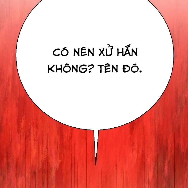 Cây Xẻng Xúc Được Mọi Thứ Chương 8 Ảnh 32