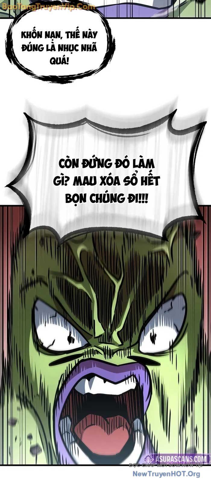 Youtuber Thể Hình Một Triệu Subs Chương 12 Ảnh 72