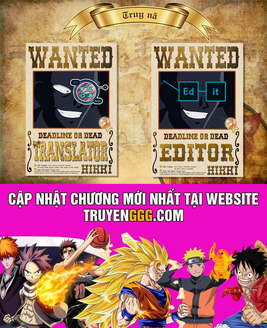 Cô Nàng U Ám Cùng Lớp Của Tôi Chương 39 Ảnh 15