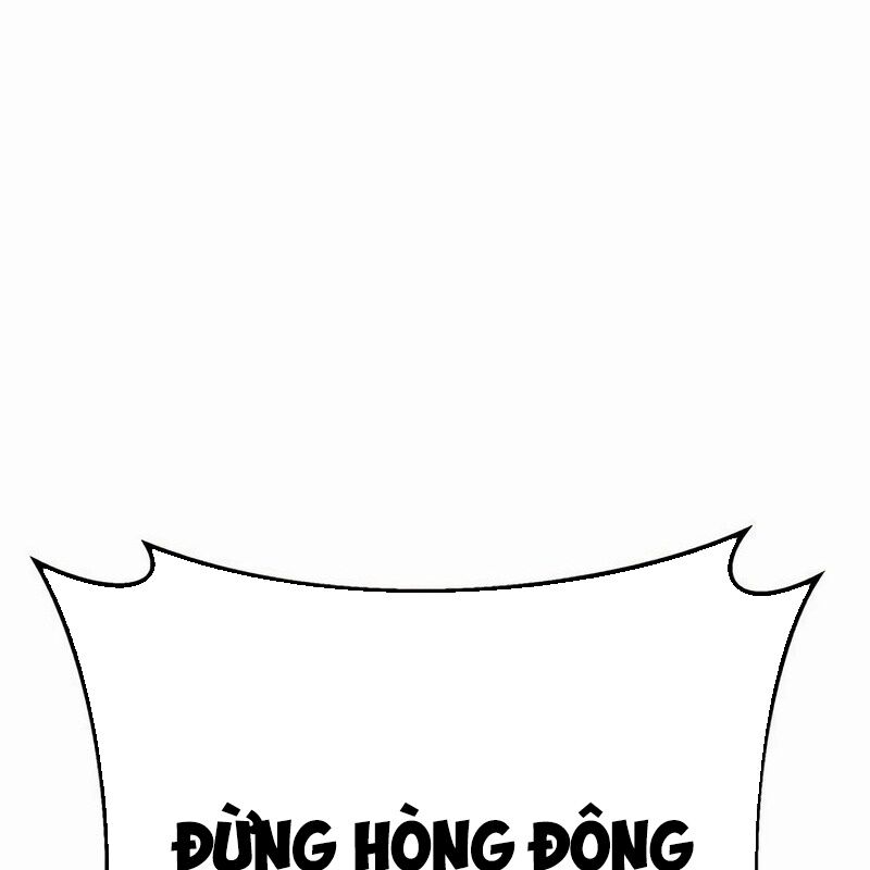 Cây Xẻng Xúc Được Mọi Thứ Chương 8 Ảnh 297