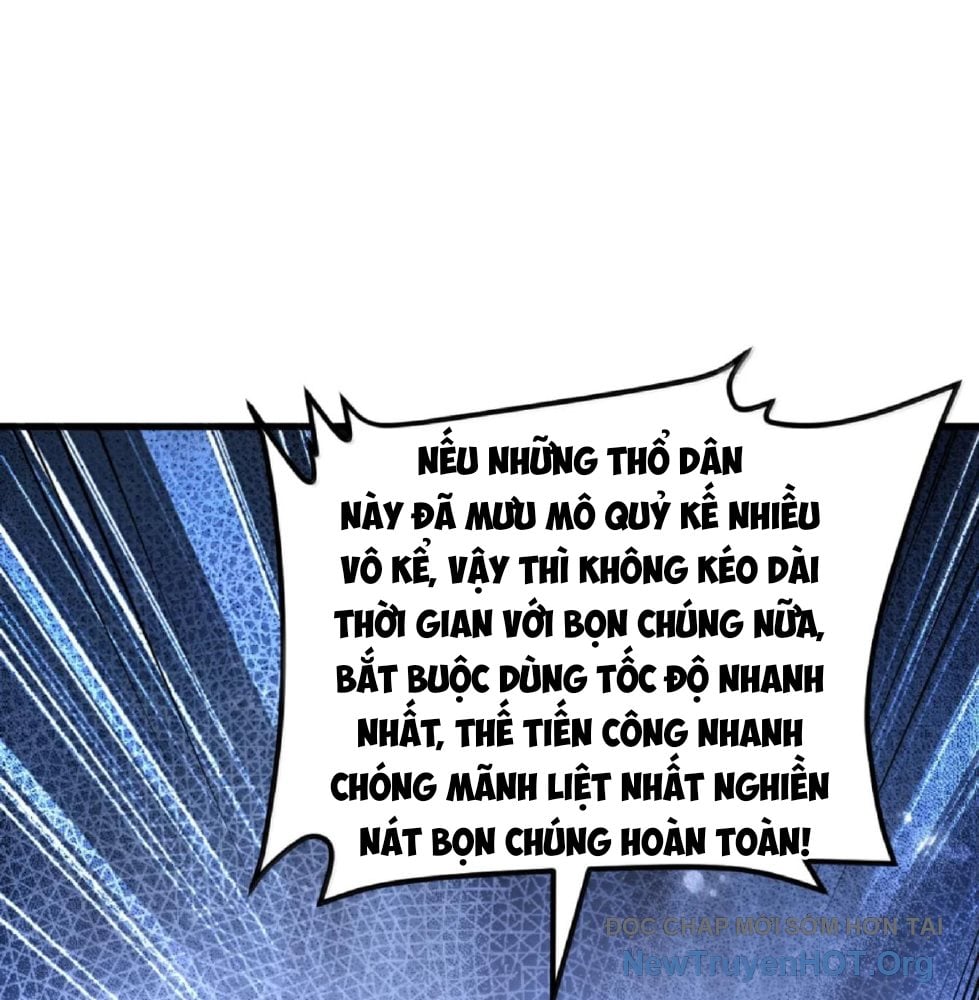 Từ Hôm Nay Bắt Đầu Làm Thành Chủ Chương 541 Ảnh 60