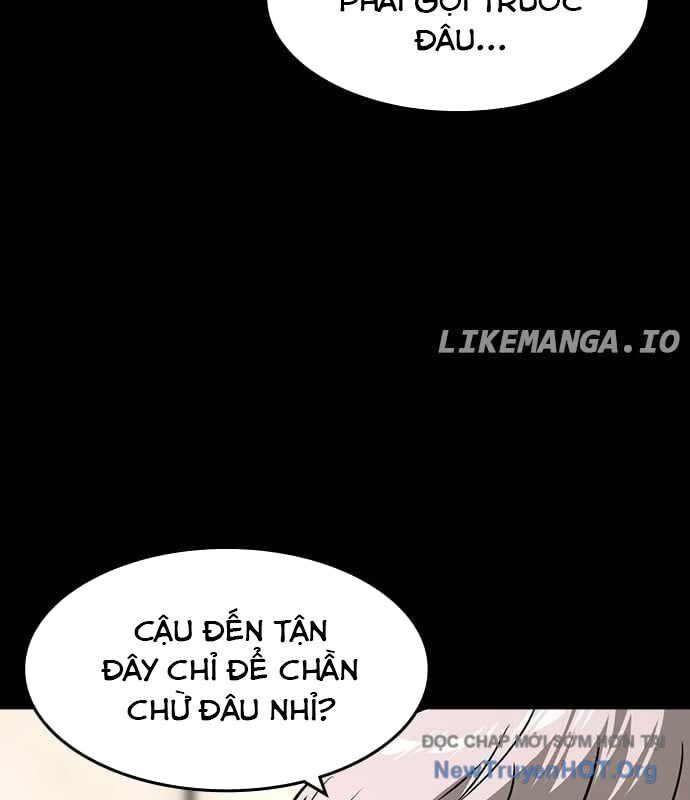 Quý Công Tử Chương 32 Ảnh 16