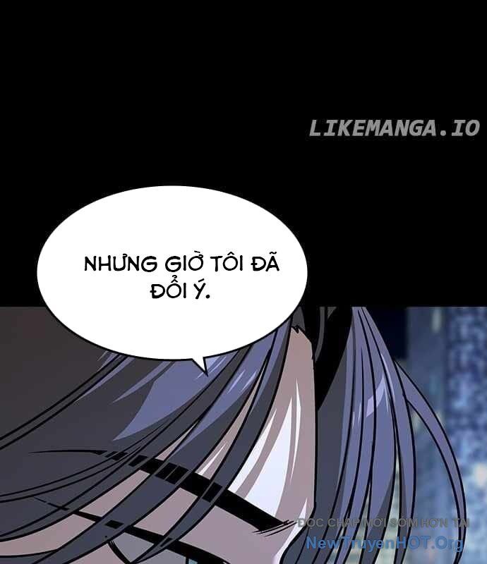 Quý Công Tử Chương 32 Ảnh 21