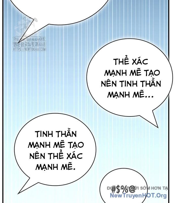 Huấn Luyện Viên Murim Thiên Tài Chương 66 Ảnh 162