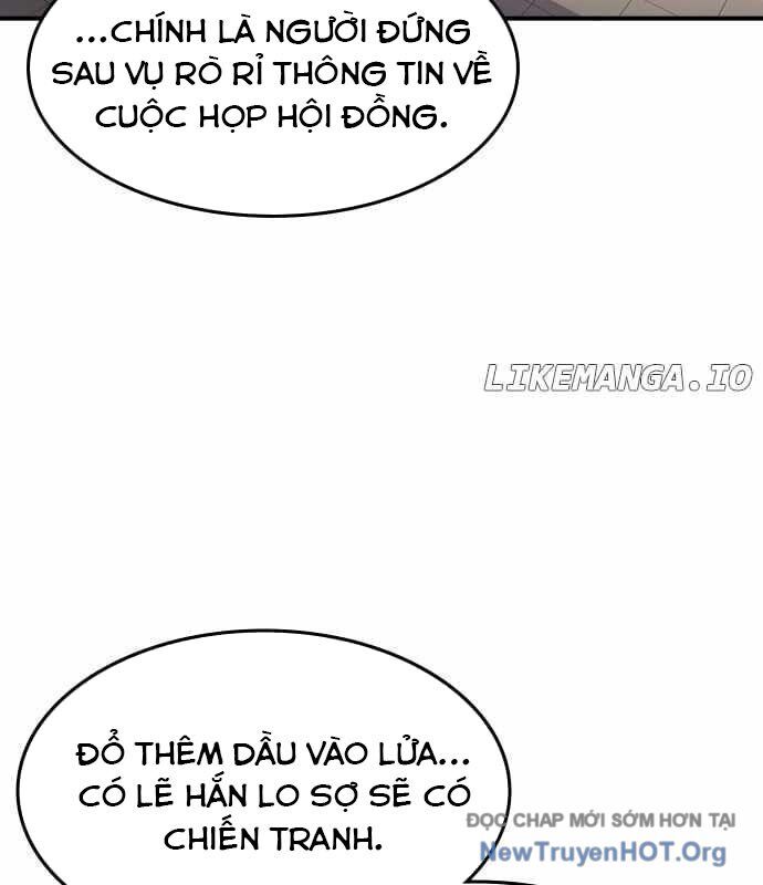Quý Công Tử Chương 32 Ảnh 135