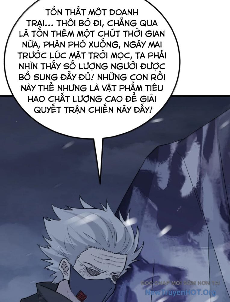 Từ Hôm Nay Bắt Đầu Làm Thành Chủ Chương 541 Ảnh 8