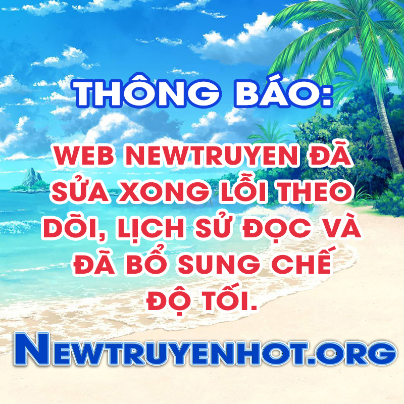 Thu Triệu Vạn Đồ Đệ, Vi Sư Vô Địch Thế Gian Chương 186 Ảnh 85