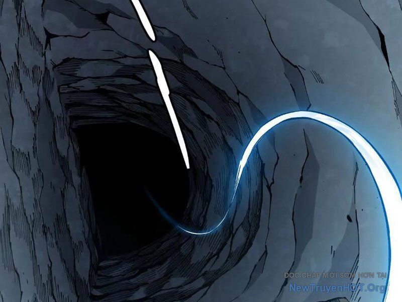 Tiên Vương Thú Liệp Pháp Tắc Chương 4 Ảnh 55