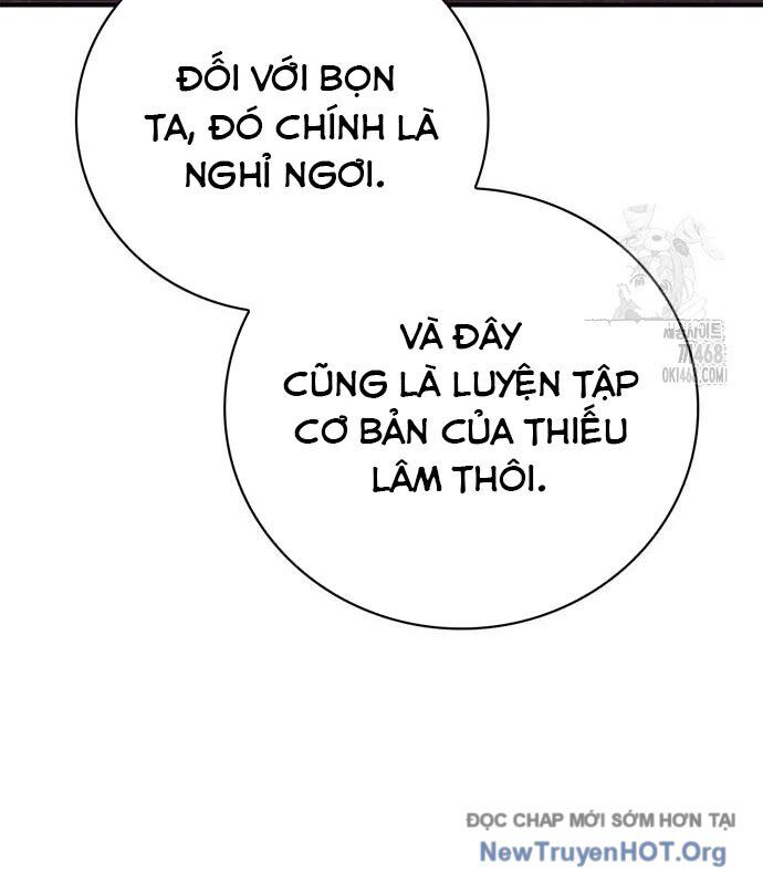 Huấn Luyện Viên Murim Thiên Tài Chương 66 Ảnh 55