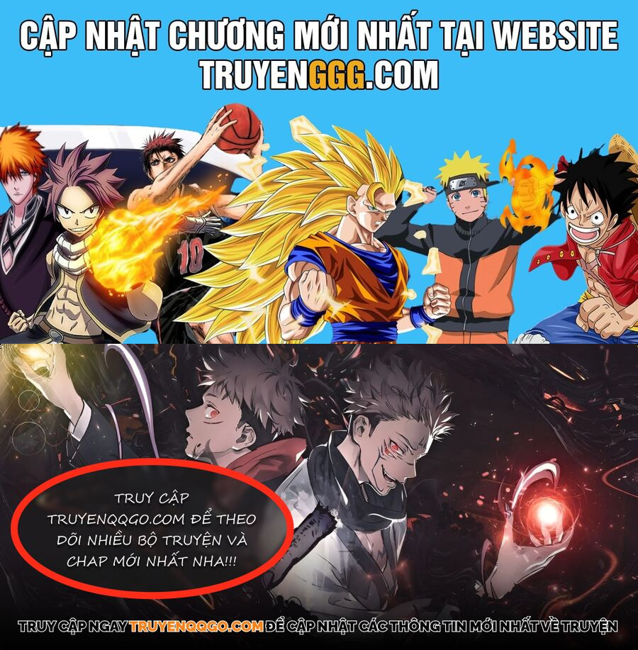 Level 1 With S-Rank Drop Rate Is The Strongest Chương 63 Ảnh 2