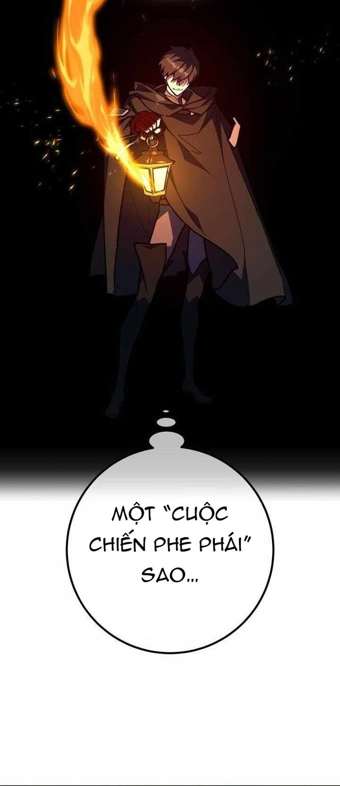 Quỷ Troll Mạnh Nhất Thế Giới Chương 138 Ảnh 65