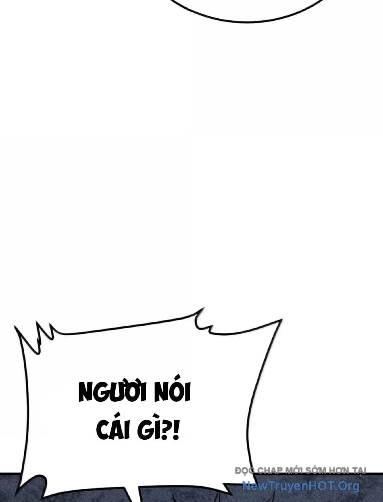 Từ Hôm Nay Bắt Đầu Làm Thành Chủ Chương 541 Ảnh 10