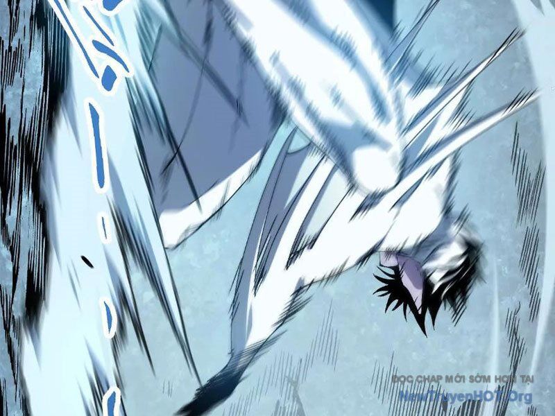 Tiên Vương Thú Liệp Pháp Tắc Chương 4 Ảnh 86