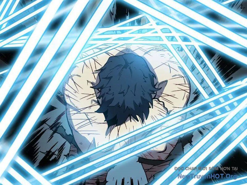 Tiên Vương Thú Liệp Pháp Tắc Chương 4 Ảnh 129