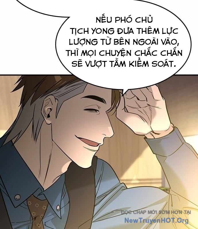 Quý Công Tử Chương 32 Ảnh 136