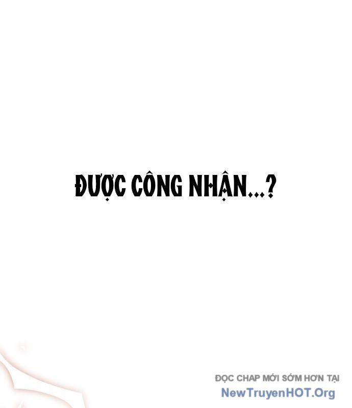 Huấn Luyện Viên Murim Thiên Tài Chương 66 Ảnh 61