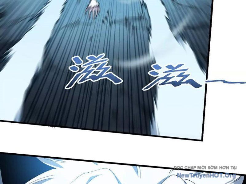 Tiên Vương Thú Liệp Pháp Tắc Chương 4 Ảnh 112