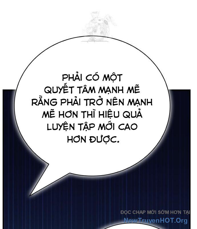 Huấn Luyện Viên Murim Thiên Tài Chương 66 Ảnh 160