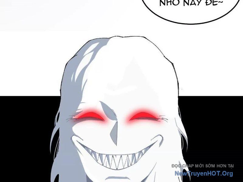 Tiên Vương Thú Liệp Pháp Tắc Chương 4 Ảnh 29