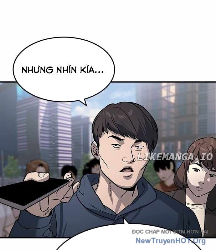 Quý Công Tử Chương 32 Ảnh 130