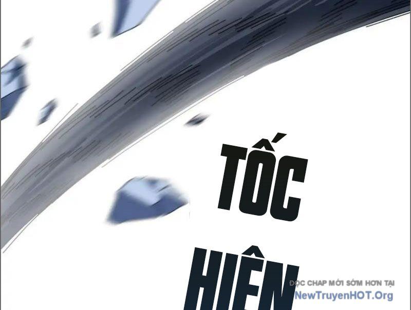 Ta Dựa Vào Tu Tiên Xưng Bá Mạt Thế Chương 9 Ảnh 124
