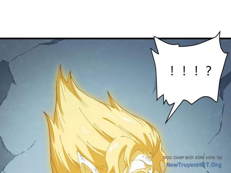 Tiên Vương Thú Liệp Pháp Tắc Chương 4 Ảnh 31