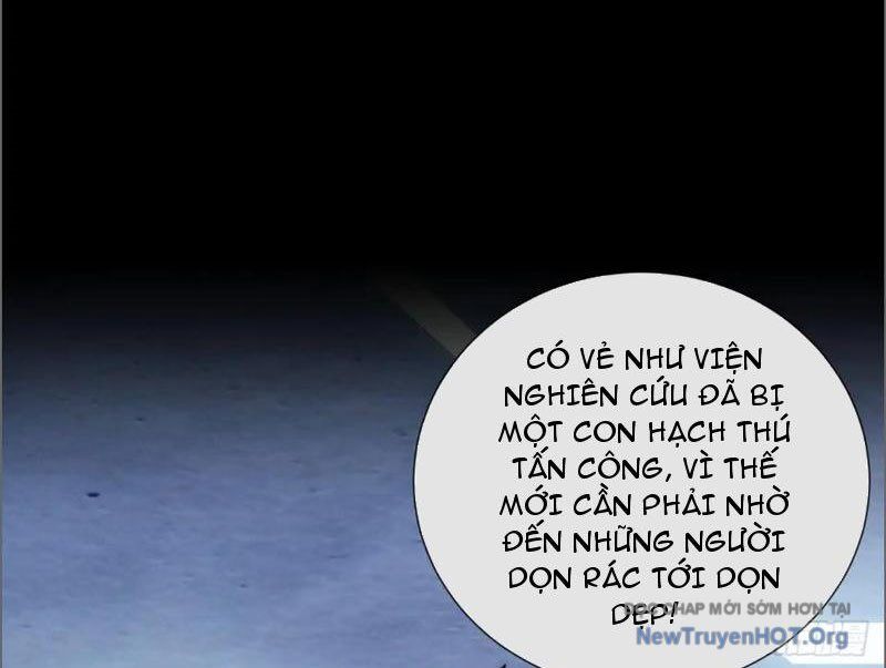 Ta Dựa Vào Tu Tiên Xưng Bá Mạt Thế Chương 8 Ảnh 164